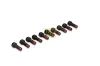 Schraubensatz, Schwungrad Schaeffler LuK 411 0139 10 Bild Schraubensatz, Schwungrad Schaeffler LuK 411 0139 10