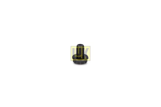 Schraubensatz, Schwungrad Schaeffler LuK 411 0156 11 Bild Schraubensatz, Schwungrad Schaeffler LuK 411 0156 11