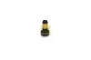 Schraubensatz, Schwungrad Schaeffler LuK 411 0199 10 Bild Schraubensatz, Schwungrad Schaeffler LuK 411 0199 10