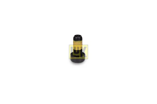 Schraubensatz, Schwungrad Schaeffler LuK 411 0199 10 Bild Schraubensatz, Schwungrad Schaeffler LuK 411 0199 10