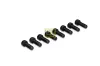Schraubensatz, Schwungrad Schaeffler LuK 411 0231 10 Bild Schraubensatz, Schwungrad Schaeffler LuK 411 0231 10