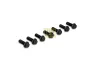 Schraubensatz, Schwungrad Schaeffler LuK 411 0253 10 Bild Schraubensatz, Schwungrad Schaeffler LuK 411 0253 10