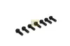 Schraubensatz, Schwungrad Schaeffler LuK 411 0253 10 Bild Schraubensatz, Schwungrad Schaeffler LuK 411 0253 10