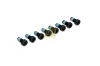 Schraubensatz, Schwungrad Schaeffler LuK 411 0278 10