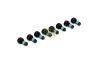 Schraubensatz, Schwungrad Schaeffler LuK 411 0278 10 Bild Schraubensatz, Schwungrad Schaeffler LuK 411 0278 10