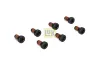 Schraubensatz, Schwungrad Schaeffler LuK 411 0283 10 Bild Schraubensatz, Schwungrad Schaeffler LuK 411 0283 10