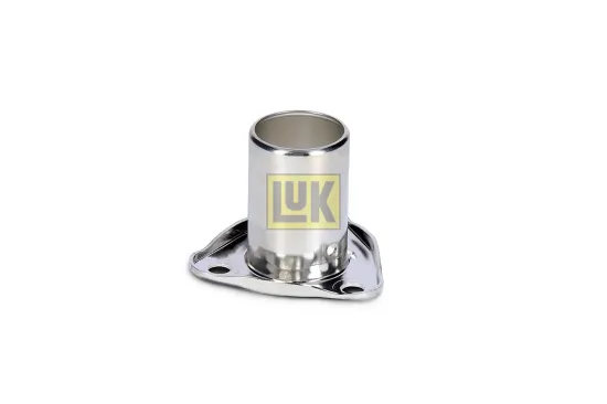 Führungshülse, Kupplung Schaeffler LuK 414 0002 10 Bild Führungshülse, Kupplung Schaeffler LuK 414 0002 10