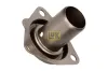 F&uuml;hrungsh&uuml;lse, Kupplung Schaeffler LuK 414 0017 10