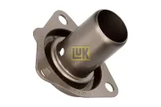 Führungshülse, Kupplung Schaeffler LuK 414 0017 10