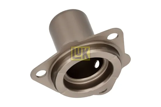 Führungshülse, Kupplung Schaeffler LuK 414 0017 10 Bild Führungshülse, Kupplung Schaeffler LuK 414 0017 10