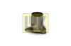 Führungshülse, Kupplung Schaeffler LuK 414 0019 10 Bild Führungshülse, Kupplung Schaeffler LuK 414 0019 10