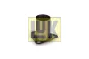 Führungshülse, Kupplung Schaeffler LuK 414 0019 10 Bild Führungshülse, Kupplung Schaeffler LuK 414 0019 10