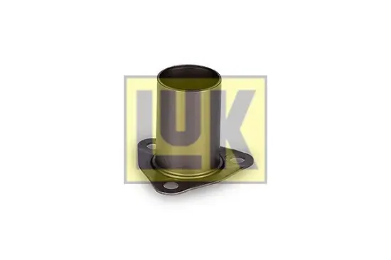 Führungshülse, Kupplung Schaeffler LuK 414 0019 10 Bild Führungshülse, Kupplung Schaeffler LuK 414 0019 10