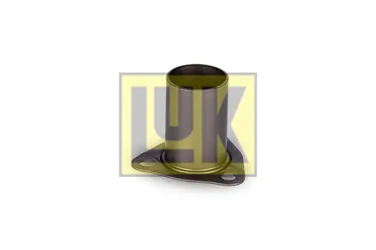 Führungshülse, Kupplung Schaeffler LuK 414 0019 10 Bild Führungshülse, Kupplung Schaeffler LuK 414 0019 10