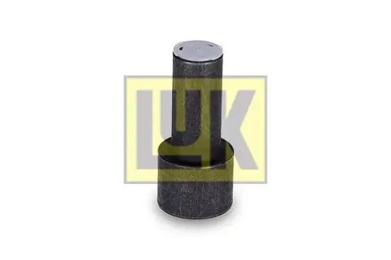 Führungshülse, Kupplung Schaeffler LuK 414 0130 10 Bild Führungshülse, Kupplung Schaeffler LuK 414 0130 10