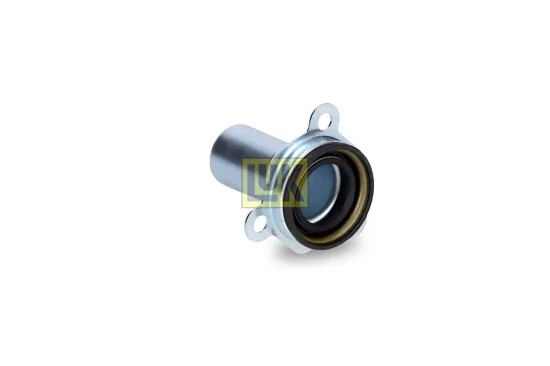 Führungshülse, Kupplung Schaeffler LuK 414 0223 10 Bild Führungshülse, Kupplung Schaeffler LuK 414 0223 10