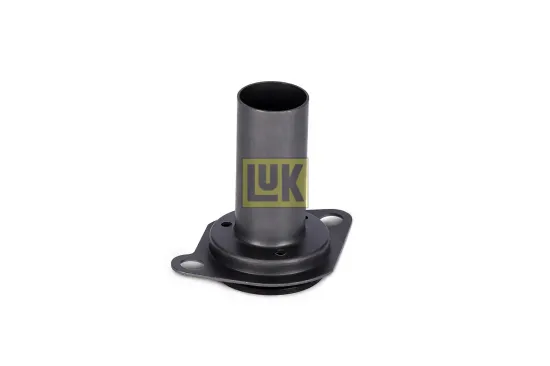 Führungshülse, Kupplung Schaeffler LuK 414 0230 10 Bild Führungshülse, Kupplung Schaeffler LuK 414 0230 10