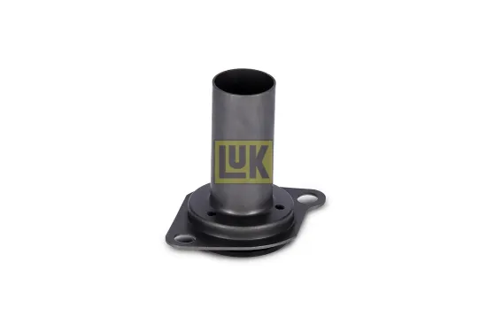 Führungshülse, Kupplung Schaeffler LuK 414 0230 10 Bild Führungshülse, Kupplung Schaeffler LuK 414 0230 10