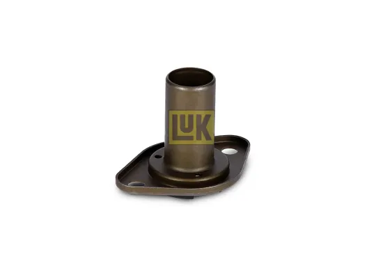 Führungshülse, Kupplung Schaeffler LuK 414 0237 10 Bild Führungshülse, Kupplung Schaeffler LuK 414 0237 10