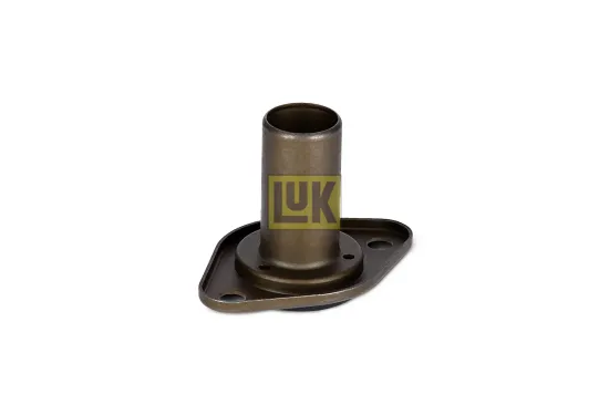 Führungshülse, Kupplung Schaeffler LuK 414 0237 10 Bild Führungshülse, Kupplung Schaeffler LuK 414 0237 10