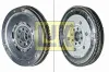 Schwungrad Schaeffler LuK 415 0001 11