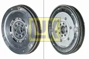 Schwungrad Schaeffler LuK 415 0001 11