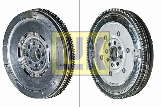 Schwungrad Schaeffler LuK 415 0001 11 Bild Schwungrad Schaeffler LuK 415 0001 11