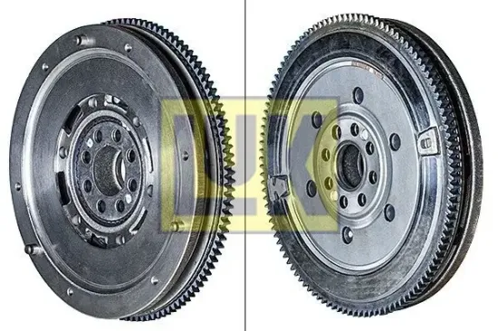 Schwungrad Schaeffler LuK 415 0016 10 Bild Schwungrad Schaeffler LuK 415 0016 10