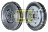Schwungrad Schaeffler LuK 415 0017 11
