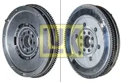 Schwungrad Schaeffler LuK 415 0017 11