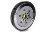 Schwungrad Schaeffler LuK 415 0017 11 Bild Schwungrad Schaeffler LuK 415 0017 11