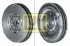 Schwungrad Schaeffler LuK 415 0053 10