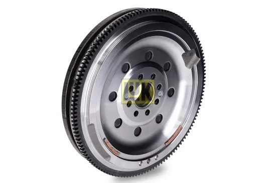 Schwungrad Schaeffler LuK 415 0053 10 Bild Schwungrad Schaeffler LuK 415 0053 10