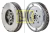 Schwungrad Schaeffler LuK 415 0055 10 Bild Schwungrad Schaeffler LuK 415 0055 10