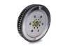 Schwungrad Schaeffler LuK 415 0055 10 Bild Schwungrad Schaeffler LuK 415 0055 10