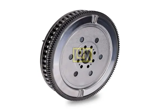 Schwungrad Schaeffler LuK 415 0055 10 Bild Schwungrad Schaeffler LuK 415 0055 10