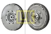 Schwungrad Schaeffler LuK 415 0056 10