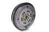 Schwungrad Schaeffler LuK 415 0061 10 Bild Schwungrad Schaeffler LuK 415 0061 10