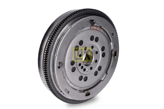 Schwungrad Schaeffler LuK 415 0061 10 Bild Schwungrad Schaeffler LuK 415 0061 10