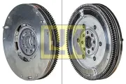 Schwungrad Schaeffler LuK 415 0068 10