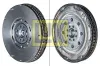Schwungrad Schaeffler LuK 415 0071 10