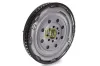 Schwungrad Schaeffler LuK 415 0071 10 Bild Schwungrad Schaeffler LuK 415 0071 10