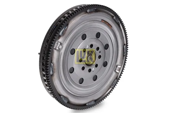 Schwungrad Schaeffler LuK 415 0071 10 Bild Schwungrad Schaeffler LuK 415 0071 10