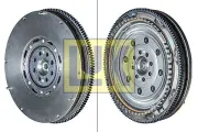 Schwungrad Schaeffler LuK 415 0072 10