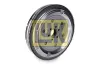 Schwungrad Schaeffler LuK 415 0075 10 Bild Schwungrad Schaeffler LuK 415 0075 10