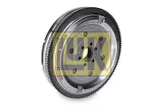 Schwungrad Schaeffler LuK 415 0075 10