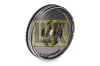 Schwungrad Schaeffler LuK 415 0075 10 Bild Schwungrad Schaeffler LuK 415 0075 10