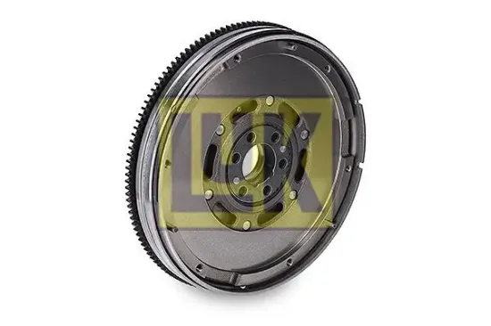 Schwungrad Schaeffler LuK 415 0075 10 Bild Schwungrad Schaeffler LuK 415 0075 10