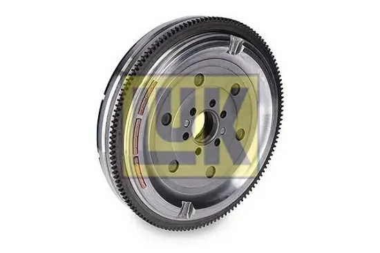Schwungrad Schaeffler LuK 415 0075 10 Bild Schwungrad Schaeffler LuK 415 0075 10