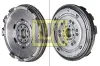 Schwungrad Schaeffler LuK 415 0076 10